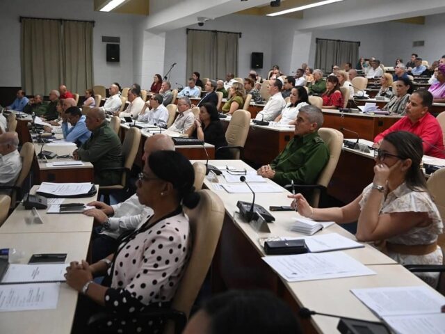 asamblea nacional Popular de Cuba (1)