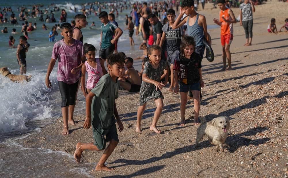 ataca-israel-campo-de-refugiados-en-gaza-mata-a-uno-y-hiere (1)