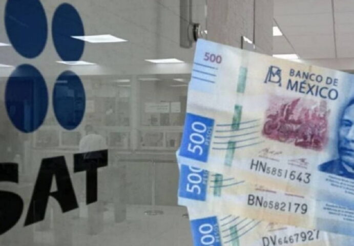aumenta recaudación sin aumentar impuestos (1)