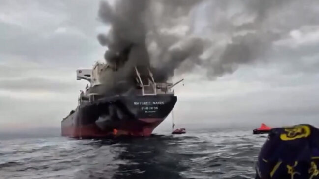 buques-petroleors (1)