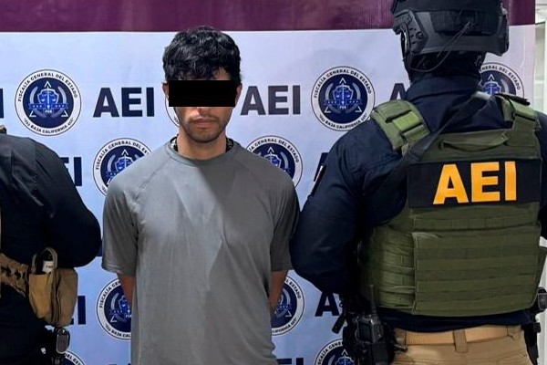 caso flores