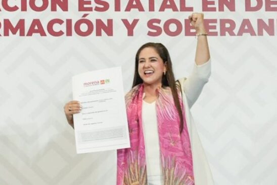 celida