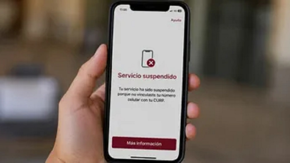 celulares suspendidos (1)