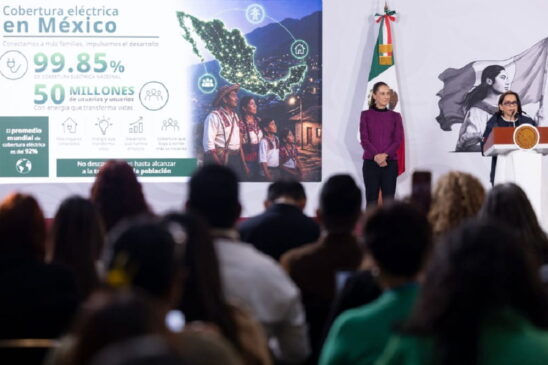 cfe-mexico (1)