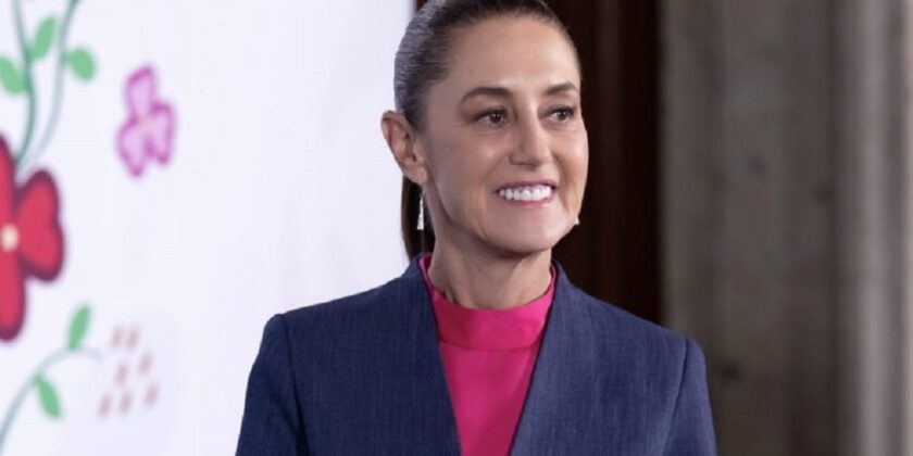 claudia sheinbaum pardo (1)