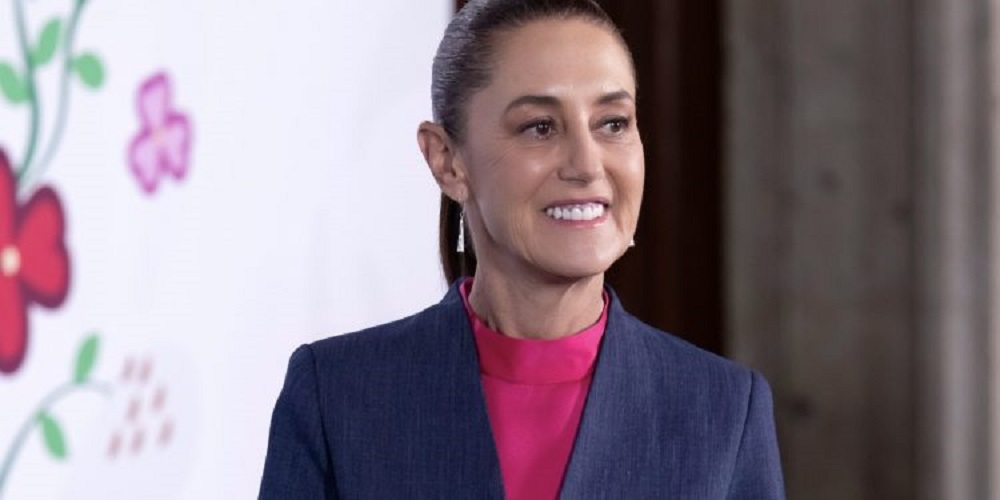 claudia sheinbaum pardo (1)