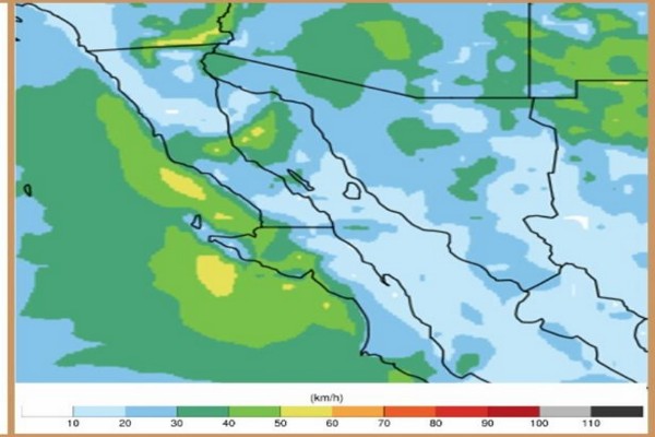 clima hmo