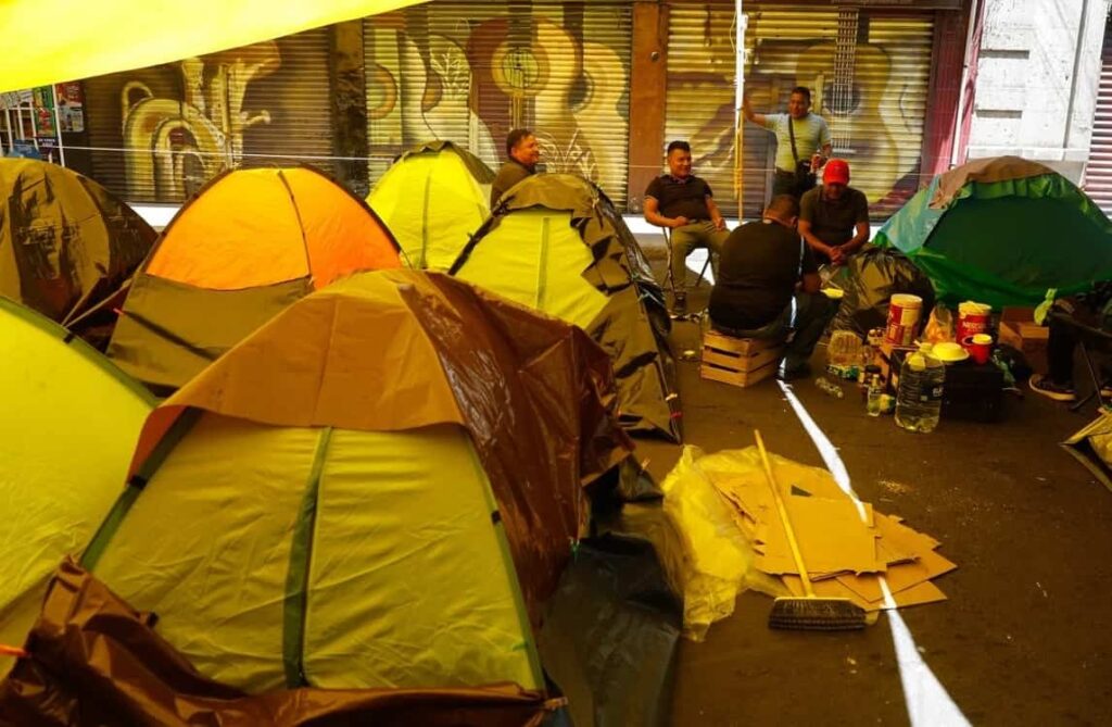 cnte-protesta-este-jueves-en-siete-sedes