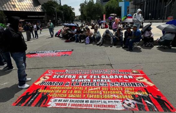 cnte rechaza propuesta de gobierno federal (1)