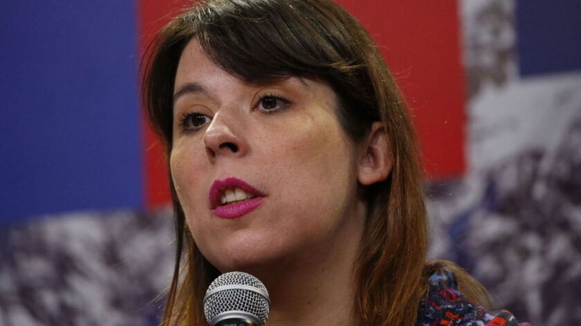 constanza Martínez (1)