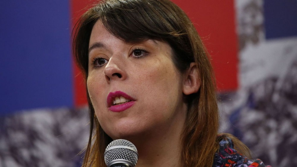 constanza Martínez (1)