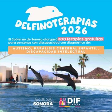 convocatoria para Delfinoterapias 2026... (1)