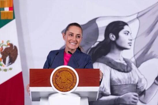 csp conferencia