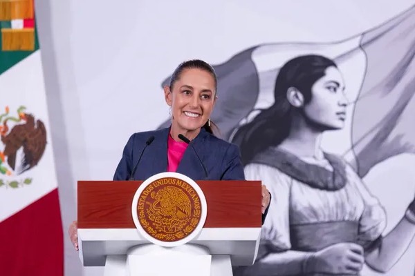 csp conferencia