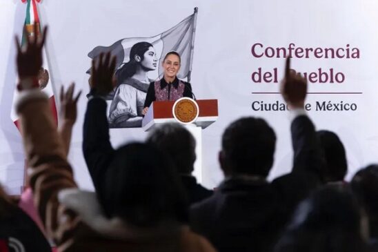csp conferencia 230626