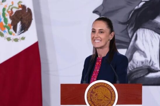 csp conferencia