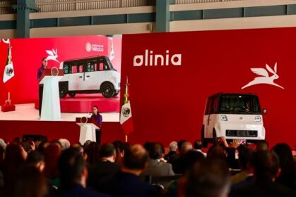 csp olinia 3