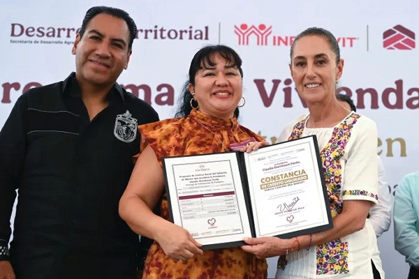 csp vivienda