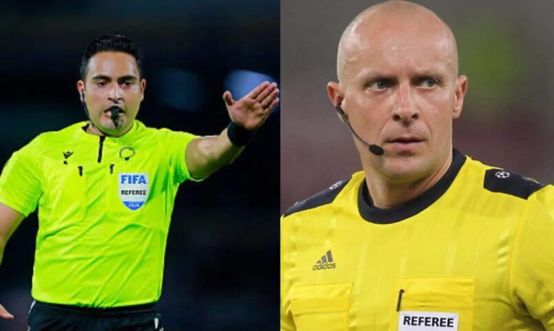 cuanto gana un arbitro en el mundial (1)