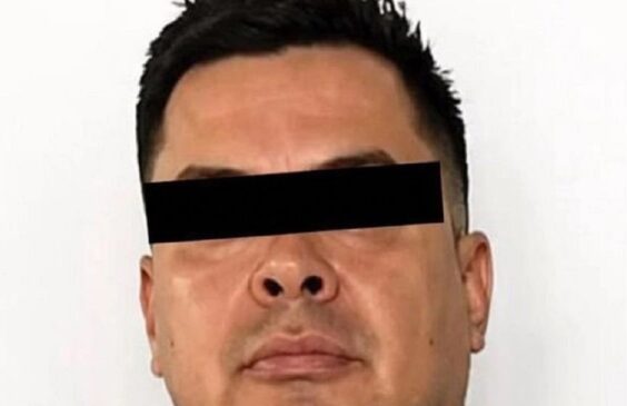 detienen-en-sonora-al-01-presunto-lider-de-celula-de-los-salazar