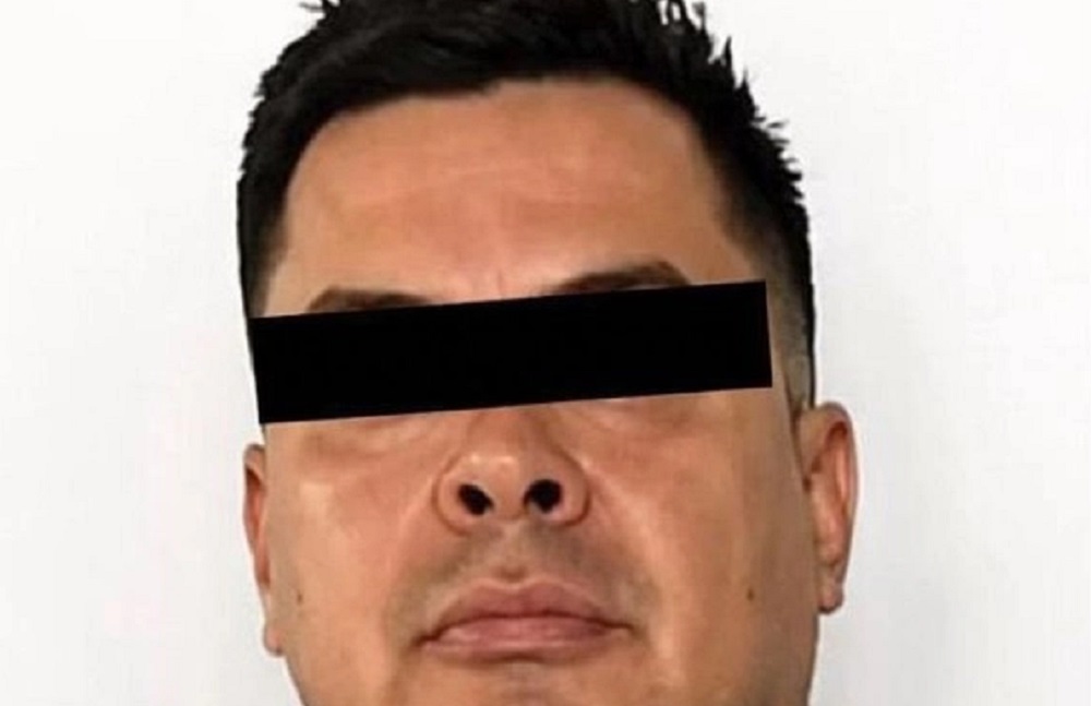 detienen-en-sonora-al-01-presunto-lider-de-celula-de-los-salazar