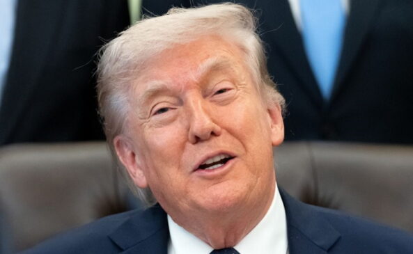 donaldo trump (1)