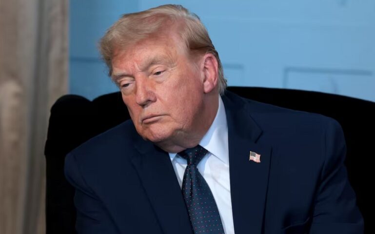 eltrump (1)