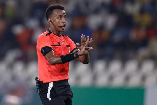 eu-niega-entrada-a-arbitro-somali-del-mundial-omar-abdulkadir-artan