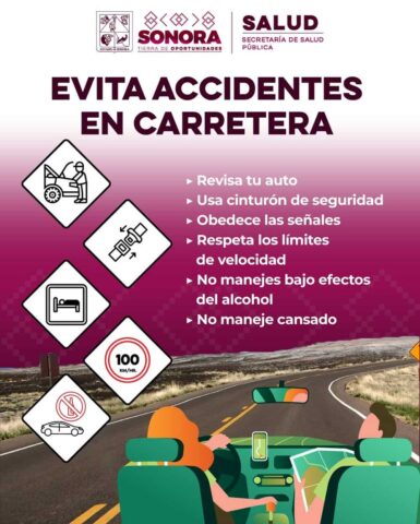 evitar accidentes (1)