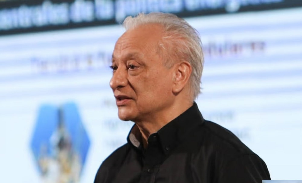 ex director de pemex (1)