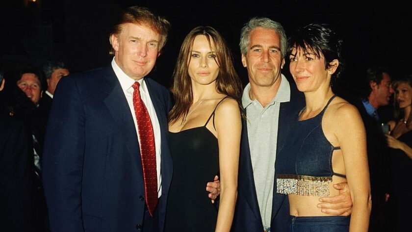 expediente epstein0 (1)