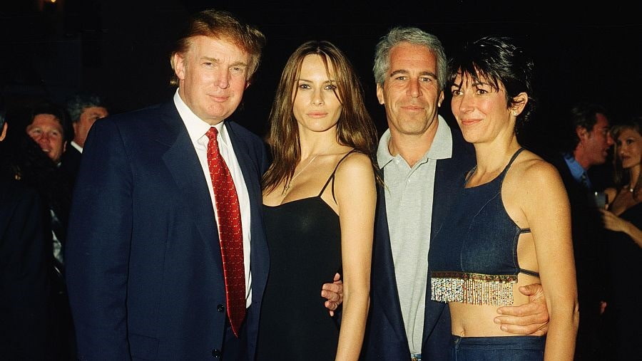 expediente epstein0 (1)