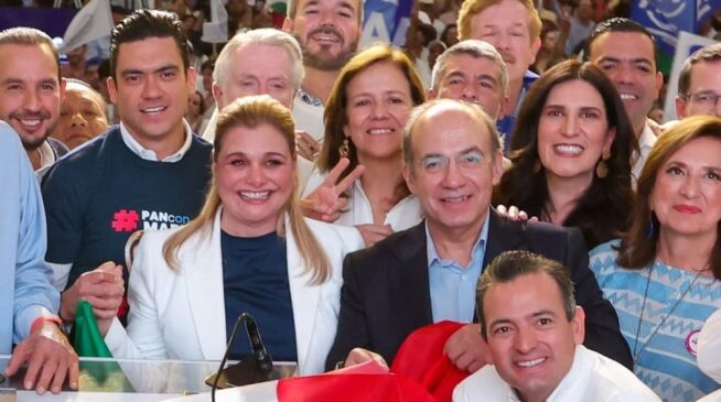felipe-calderon-gobierna-de-facto-en-chihuahua
