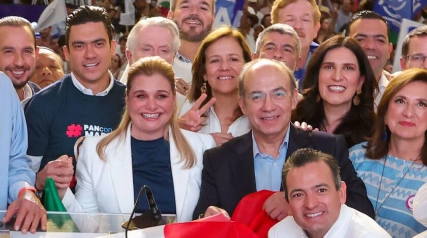 felipe-calderon-gobierna-de-facto-en-chihuahua