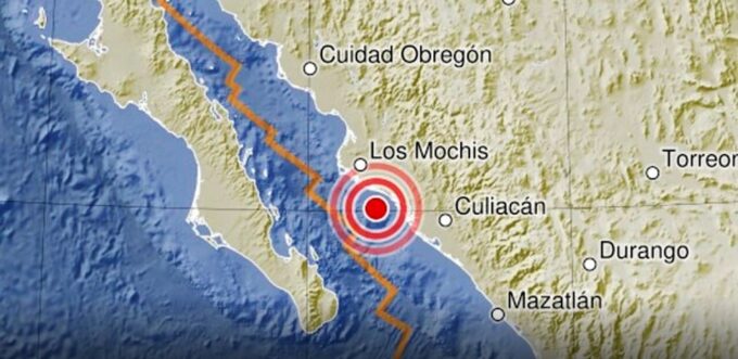 fuerte sismo en sinaloa. (1)