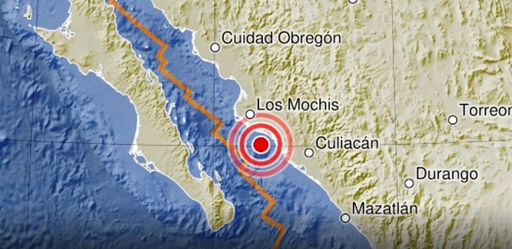 fuerte sismo en sinaloa. (1)