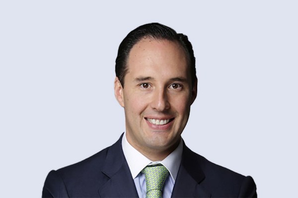 german delagarza