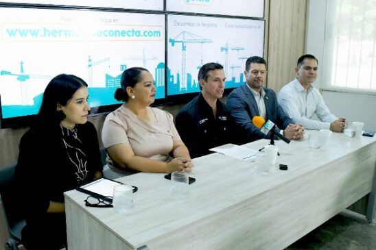 hmo conecta