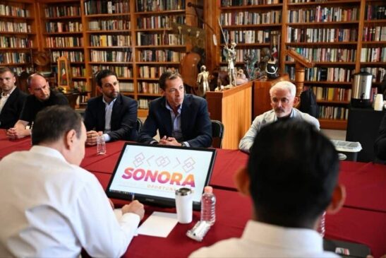 inversión minera en sonora. (1)