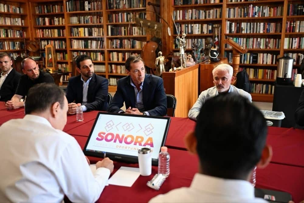 inversión minera en sonora. (1)