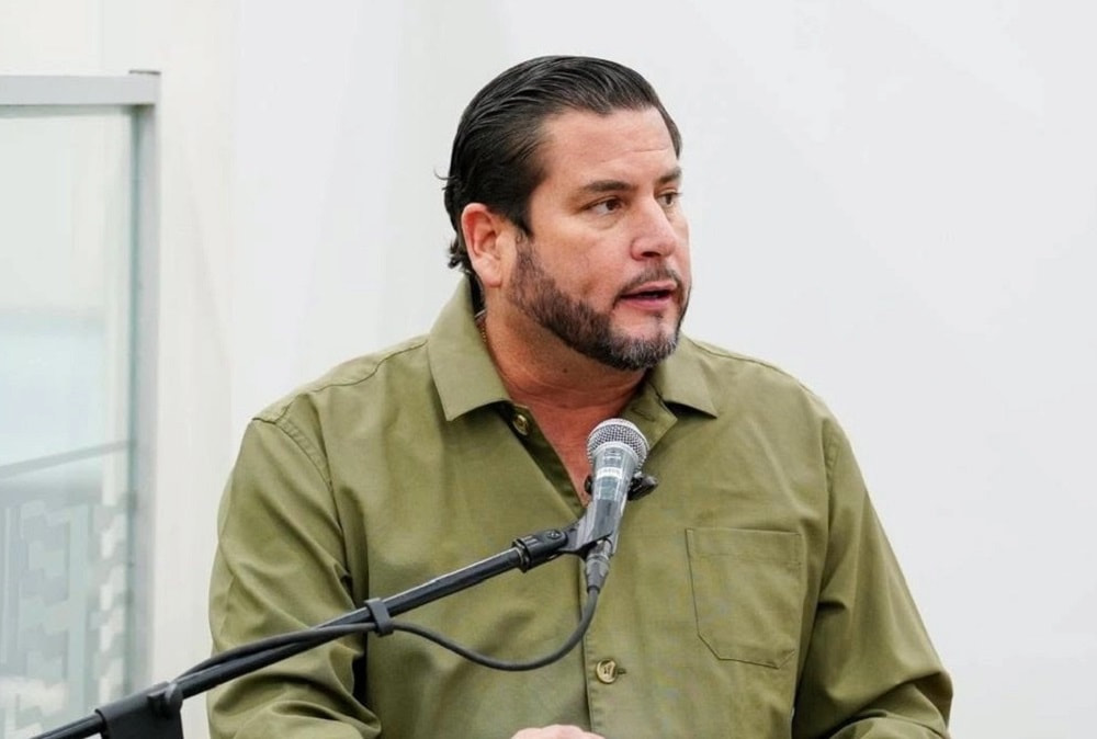 ismael-burgueno-alcalde-de-tijuana