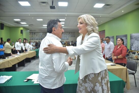 jlc licencia
