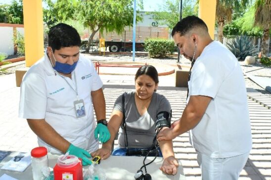 jornada medica hmo