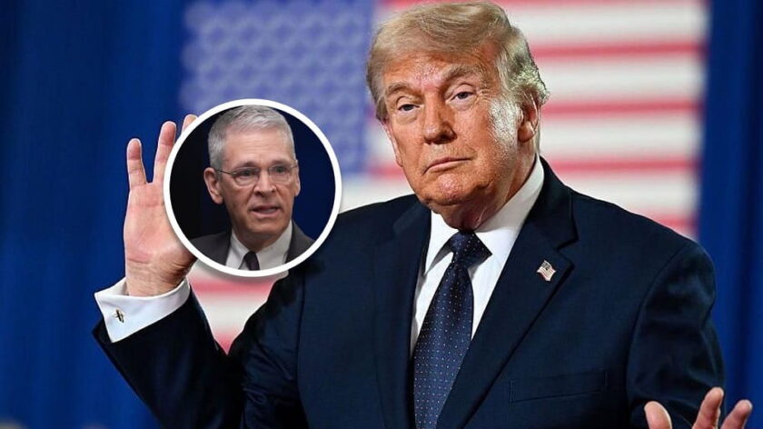 juez-federal-y-trump. polianalitica