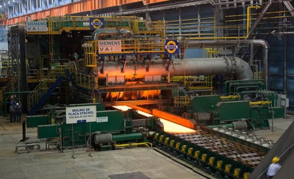 juzgado-autoriza-subasta-de-altos-hornos-de-mexico-y-minosa-como-unidad-productiva_ (1)