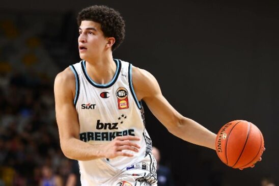 karim lopez