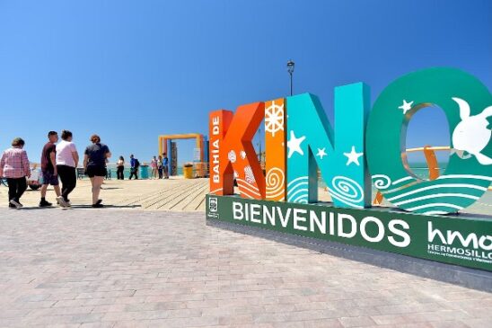 kino