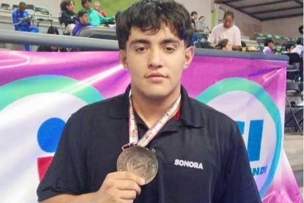 luis ibarra