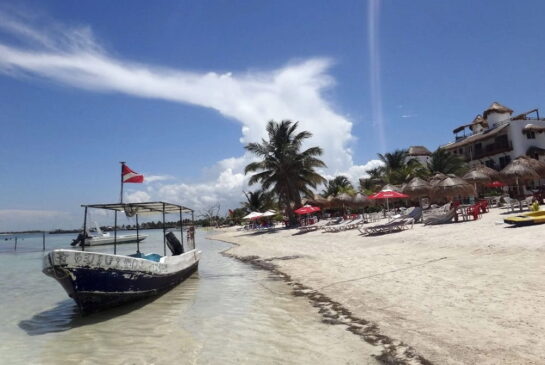 mahahual-ecoturismo-comunitario