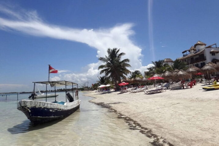 mahahual-ecoturismo-comunitario